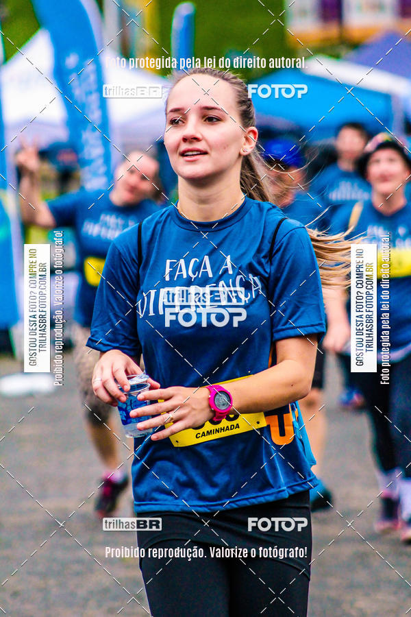 Buy your photos of the event2 Viacredi Alto Vale em Movimento on Fotop