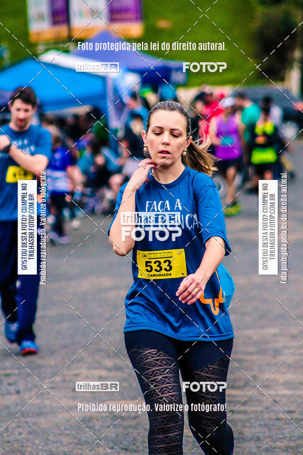 Buy your photos of the event2 Viacredi Alto Vale em Movimento on Fotop