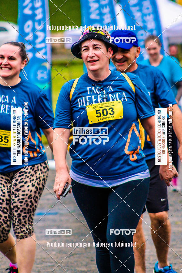 Buy your photos of the event2 Viacredi Alto Vale em Movimento on Fotop