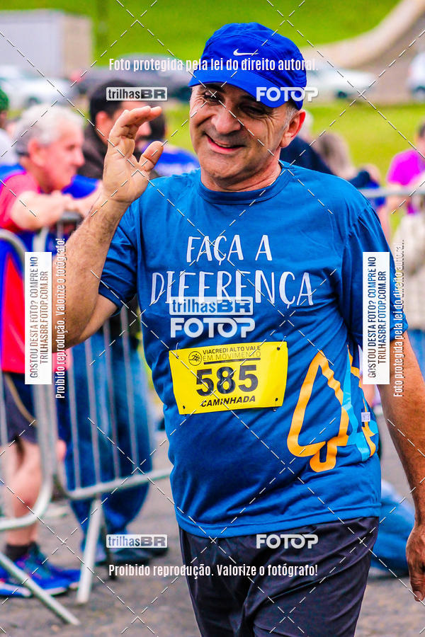 Buy your photos of the event2 Viacredi Alto Vale em Movimento on Fotop