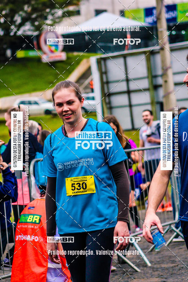 Buy your photos of the event2 Viacredi Alto Vale em Movimento on Fotop