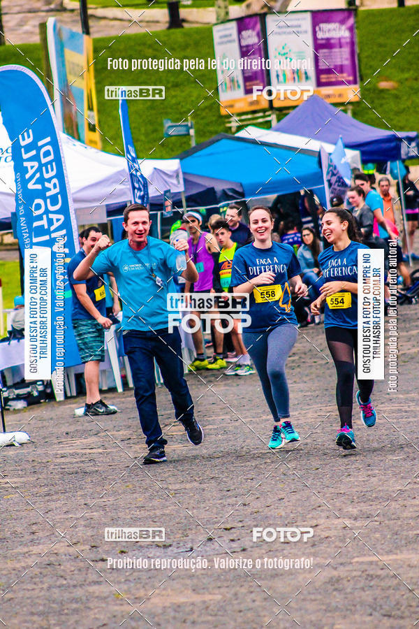 Buy your photos of the event2 Viacredi Alto Vale em Movimento on Fotop