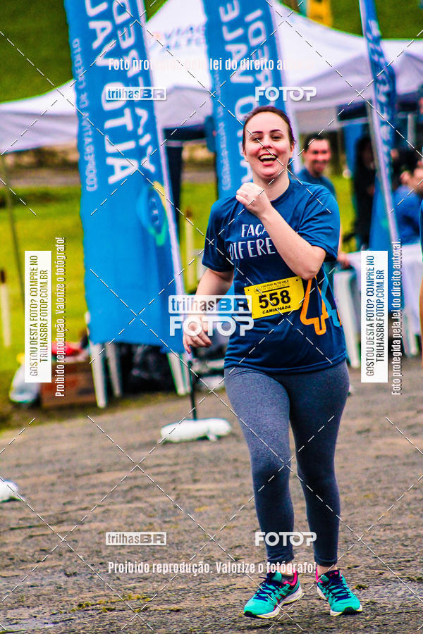 Buy your photos of the event2 Viacredi Alto Vale em Movimento on Fotop