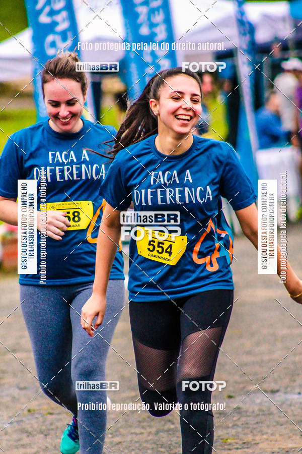 Buy your photos of the event2 Viacredi Alto Vale em Movimento on Fotop