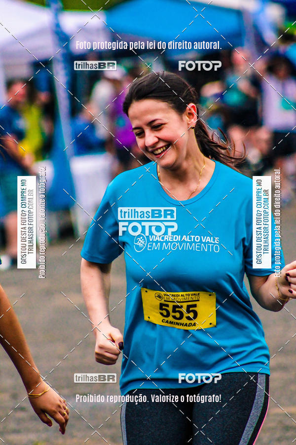 Buy your photos of the event2 Viacredi Alto Vale em Movimento on Fotop
