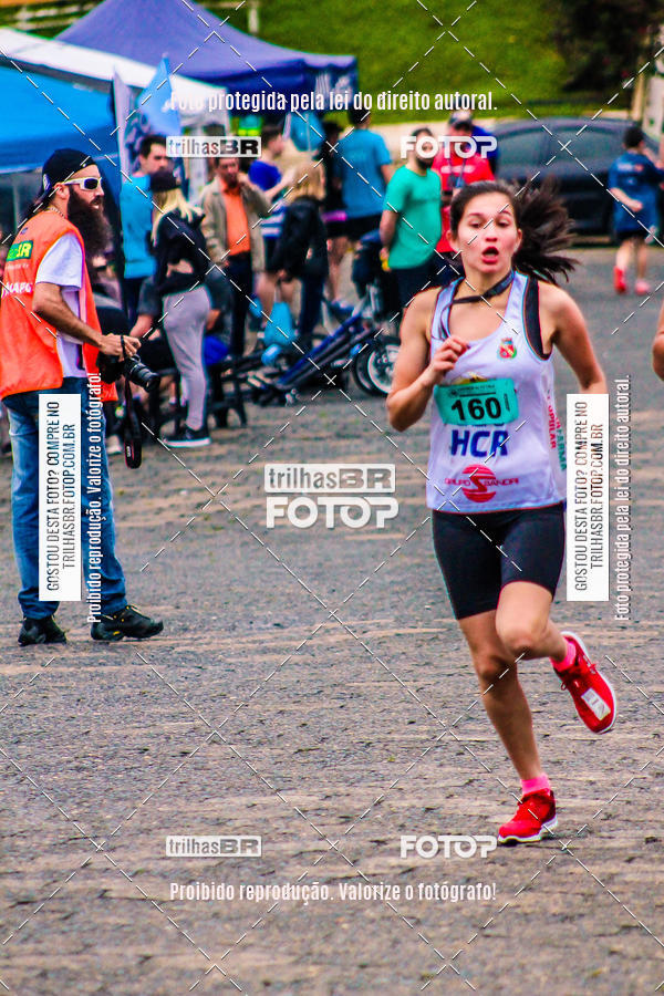 Buy your photos of the event2 Viacredi Alto Vale em Movimento on Fotop