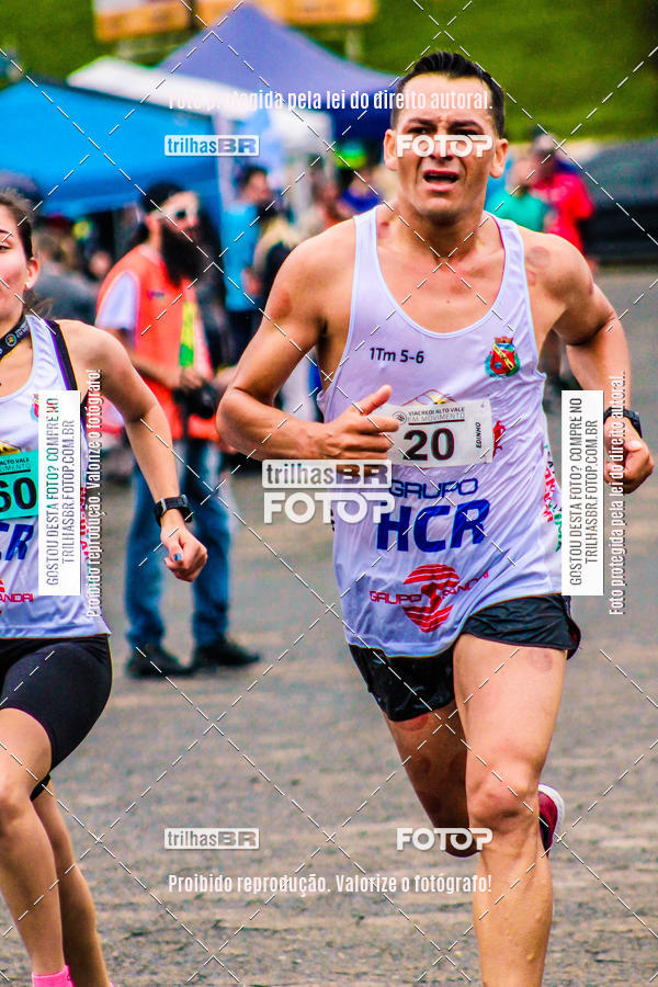 Buy your photos of the event2 Viacredi Alto Vale em Movimento on Fotop