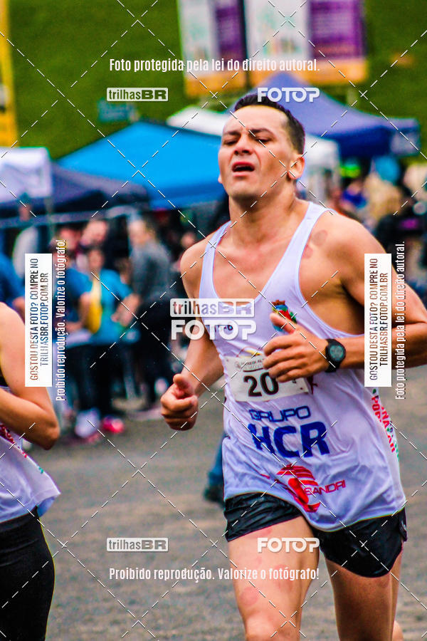 Buy your photos of the event2 Viacredi Alto Vale em Movimento on Fotop