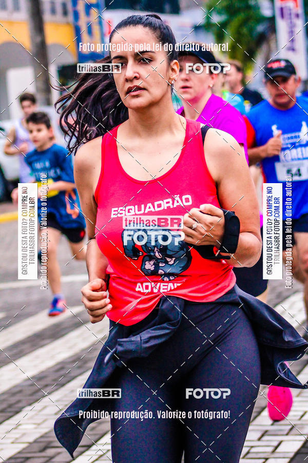 Buy your photos of the event2 Viacredi Alto Vale em Movimento on Fotop