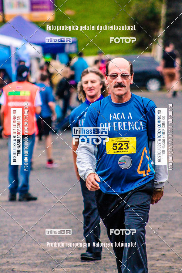 Buy your photos of the event2 Viacredi Alto Vale em Movimento on Fotop