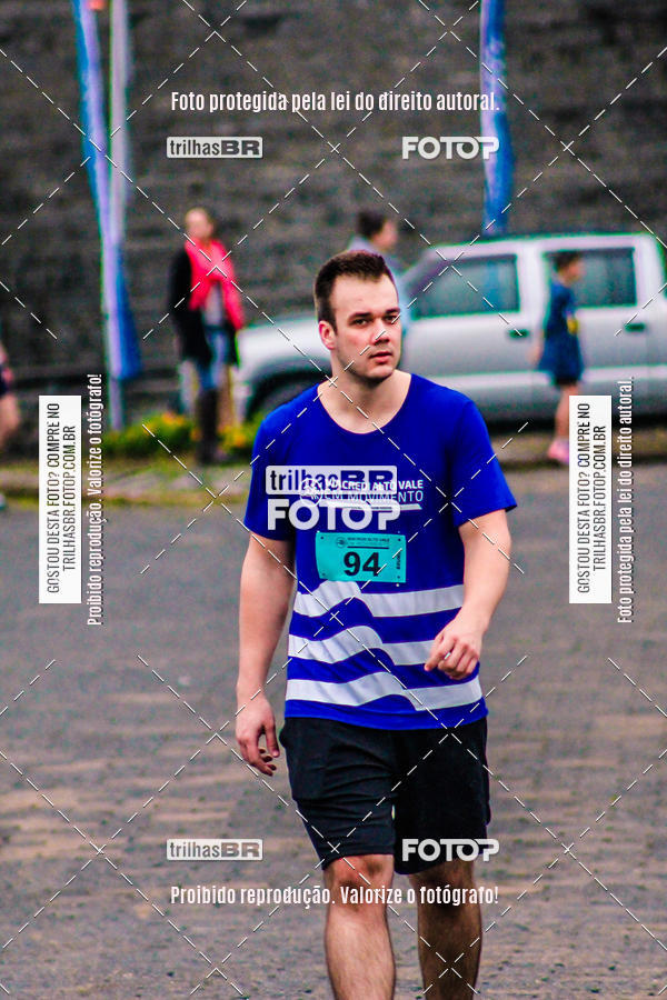 Buy your photos of the event2 Viacredi Alto Vale em Movimento on Fotop