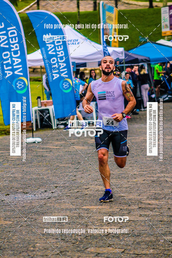 Buy your photos of the event2 Viacredi Alto Vale em Movimento on Fotop