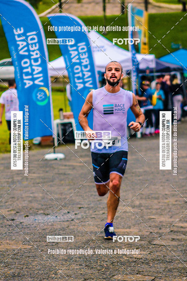 Buy your photos of the event2 Viacredi Alto Vale em Movimento on Fotop