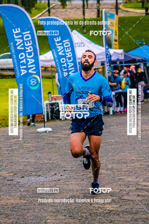 Buy your photos of the event2 Viacredi Alto Vale em Movimento on Fotop