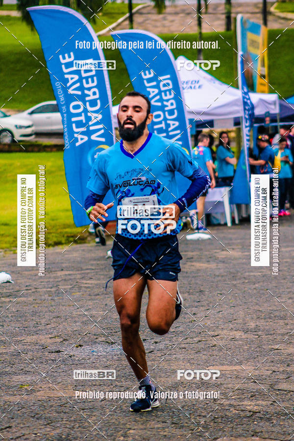 Buy your photos of the event2 Viacredi Alto Vale em Movimento on Fotop