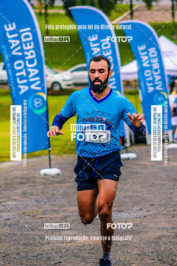 Buy your photos of the event2 Viacredi Alto Vale em Movimento on Fotop