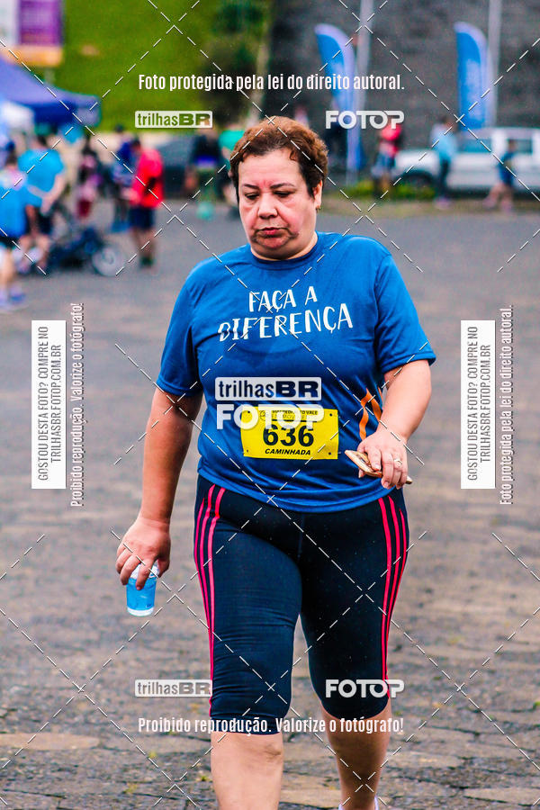 Buy your photos of the event2 Viacredi Alto Vale em Movimento on Fotop