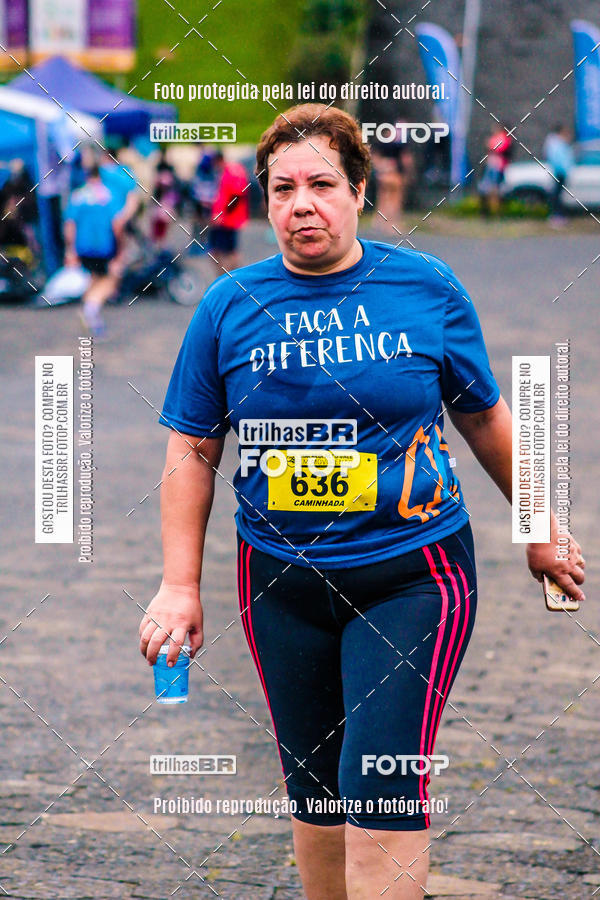 Buy your photos of the event2 Viacredi Alto Vale em Movimento on Fotop