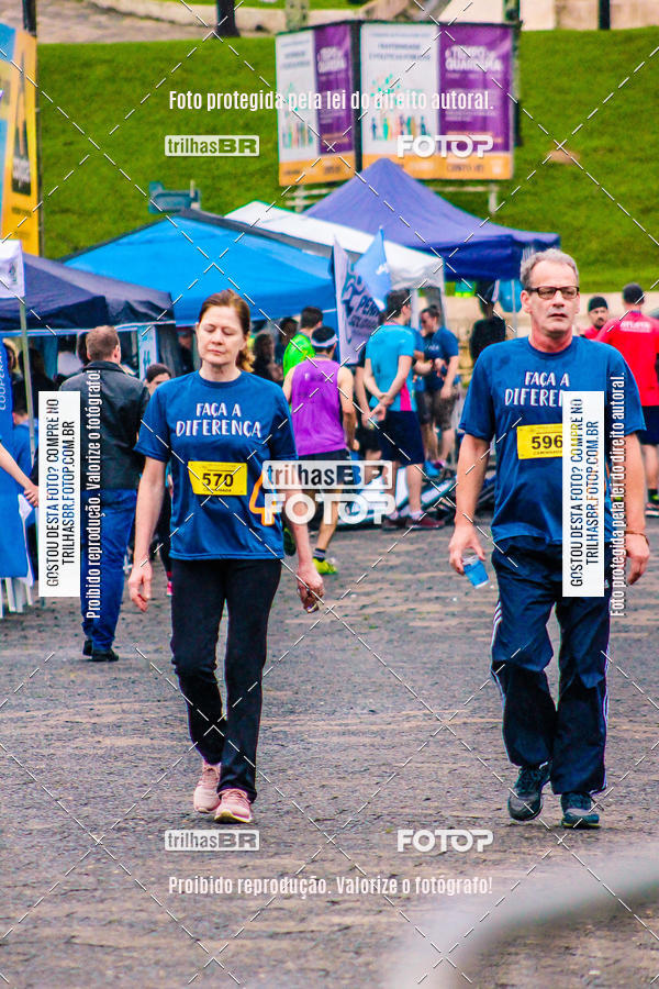 Buy your photos of the event2 Viacredi Alto Vale em Movimento on Fotop