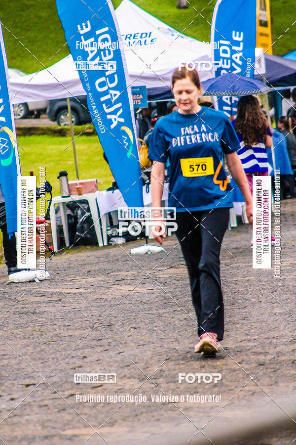 Buy your photos of the event2 Viacredi Alto Vale em Movimento on Fotop