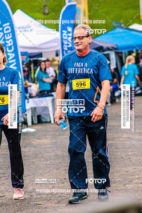 Buy your photos of the event2 Viacredi Alto Vale em Movimento on Fotop