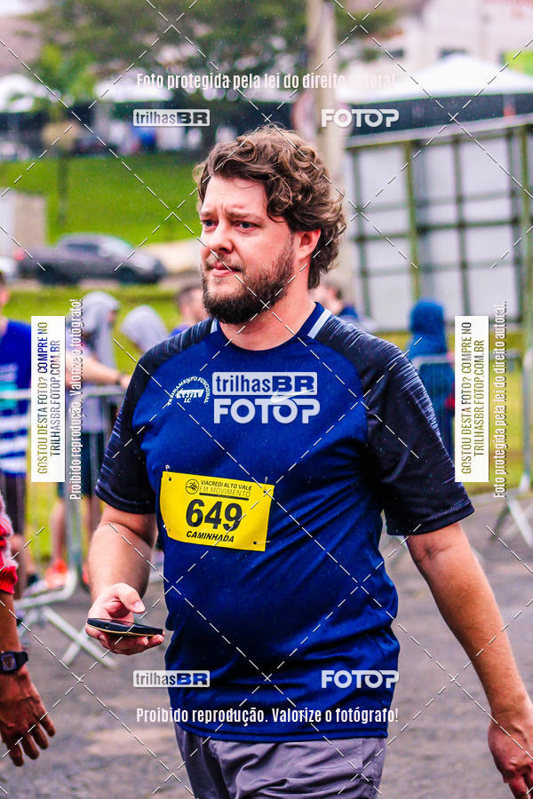 Buy your photos of the event2 Viacredi Alto Vale em Movimento on Fotop