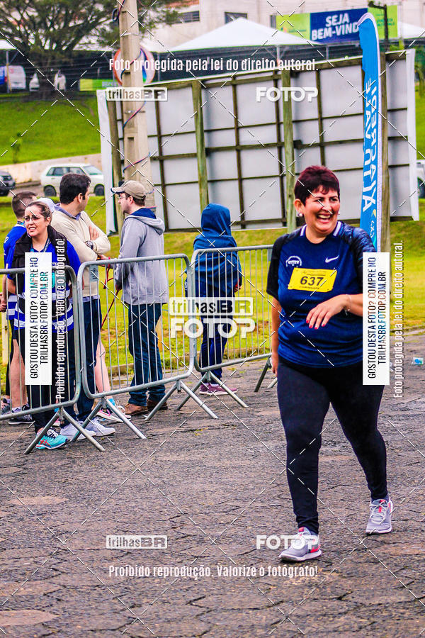 Buy your photos of the event2 Viacredi Alto Vale em Movimento on Fotop