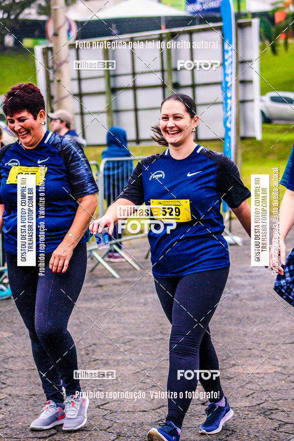 Buy your photos of the event2 Viacredi Alto Vale em Movimento on Fotop