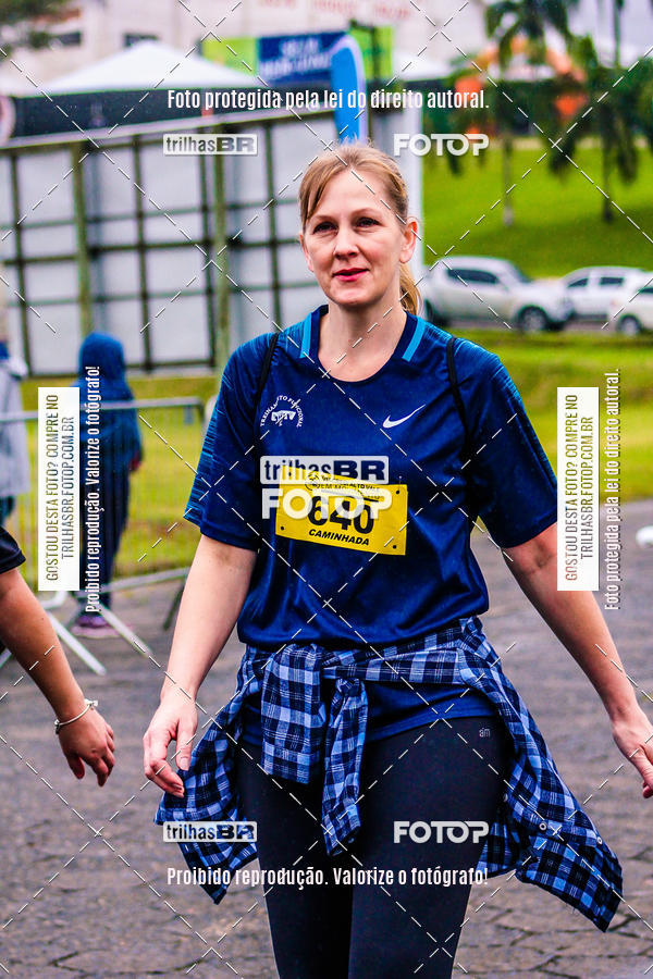 Buy your photos of the event2 Viacredi Alto Vale em Movimento on Fotop