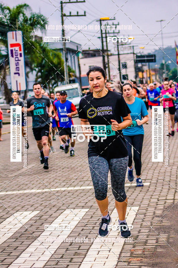 Buy your photos of the event2 Viacredi Alto Vale em Movimento on Fotop