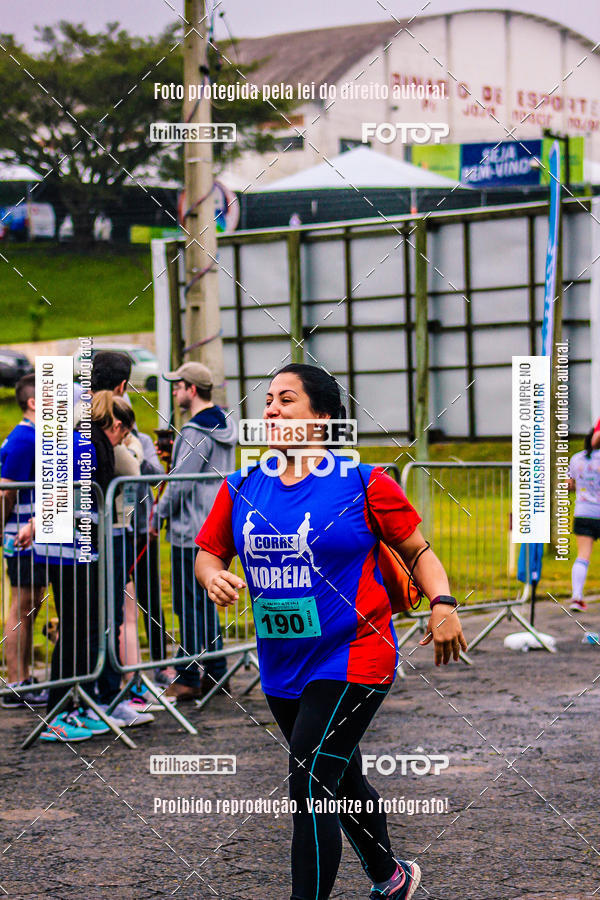 Buy your photos of the event2 Viacredi Alto Vale em Movimento on Fotop