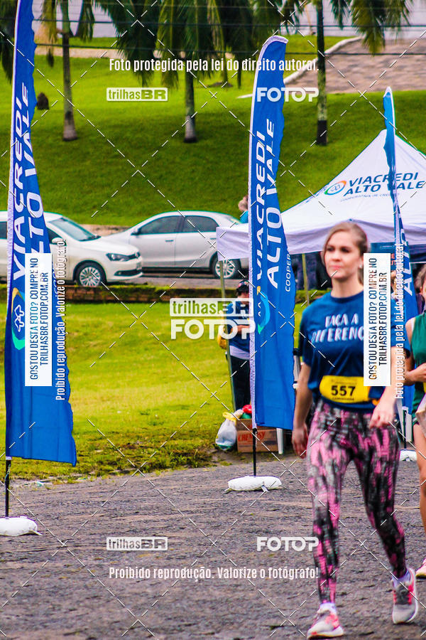 Buy your photos of the event2 Viacredi Alto Vale em Movimento on Fotop