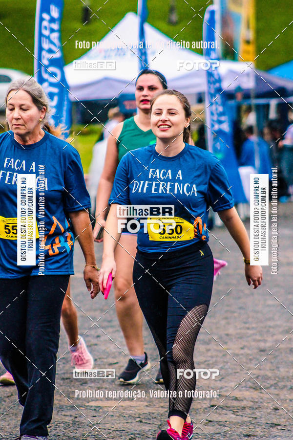 Buy your photos of the event2 Viacredi Alto Vale em Movimento on Fotop