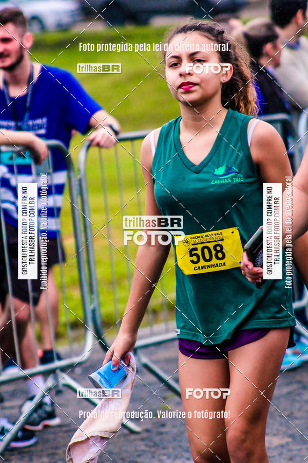 Buy your photos of the event2 Viacredi Alto Vale em Movimento on Fotop