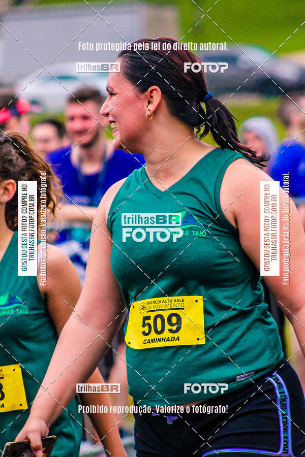 Buy your photos of the event2 Viacredi Alto Vale em Movimento on Fotop