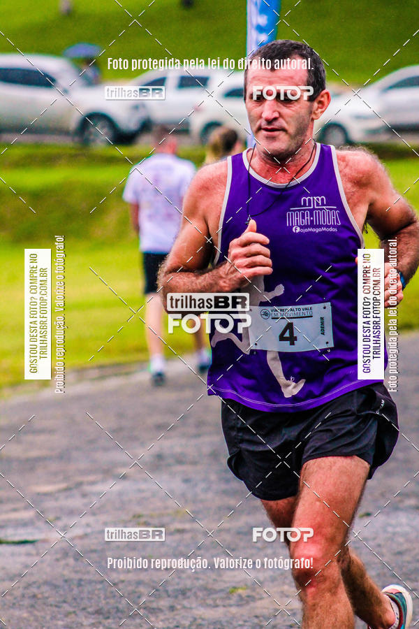 Buy your photos of the event2 Viacredi Alto Vale em Movimento on Fotop