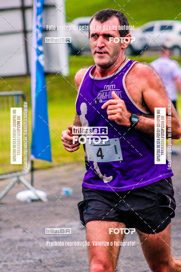 Buy your photos of the event2 Viacredi Alto Vale em Movimento on Fotop