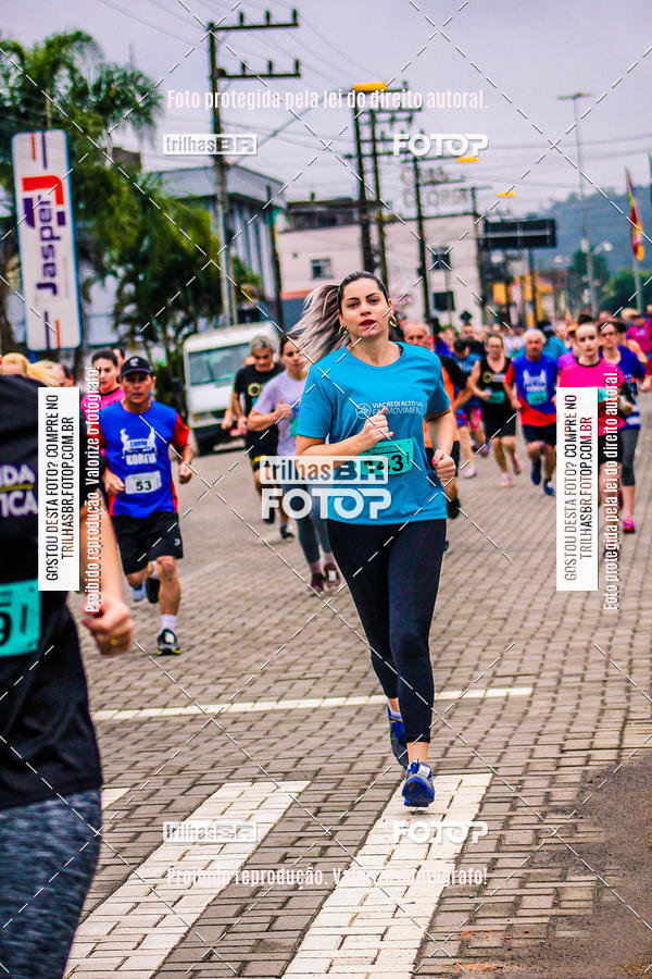 Buy your photos of the event2 Viacredi Alto Vale em Movimento on Fotop