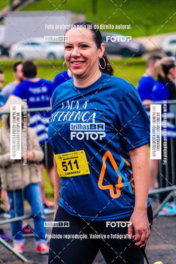 Buy your photos of the event2 Viacredi Alto Vale em Movimento on Fotop