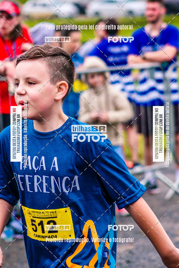 Buy your photos of the event2 Viacredi Alto Vale em Movimento on Fotop