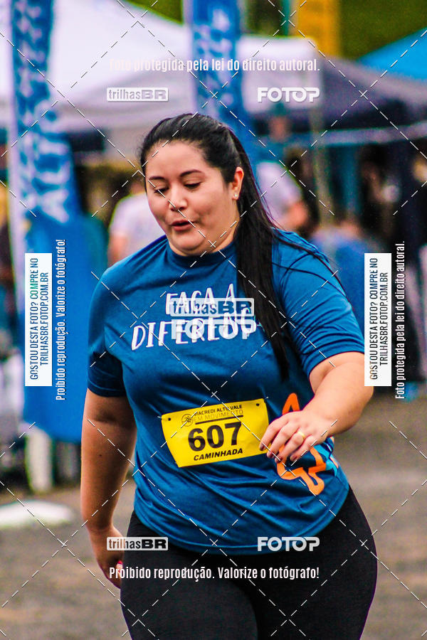 Buy your photos of the event2 Viacredi Alto Vale em Movimento on Fotop