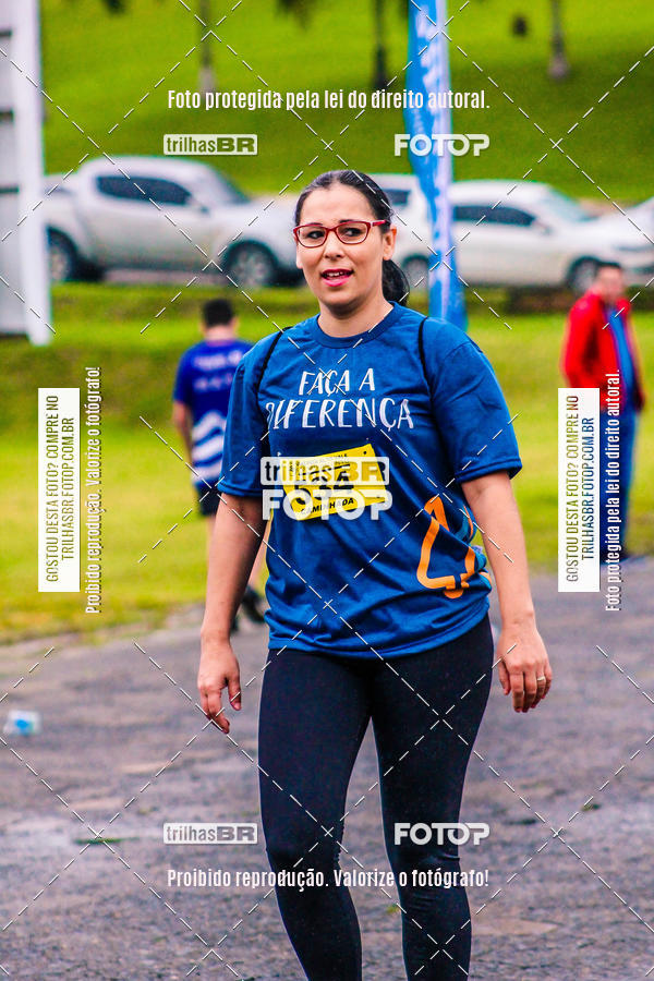 Buy your photos of the event2 Viacredi Alto Vale em Movimento on Fotop