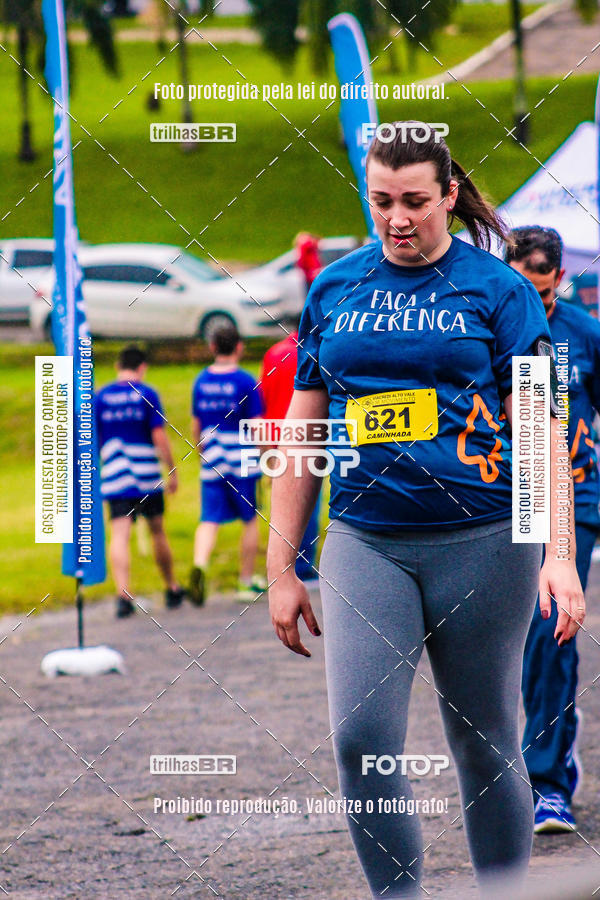 Buy your photos of the event2 Viacredi Alto Vale em Movimento on Fotop