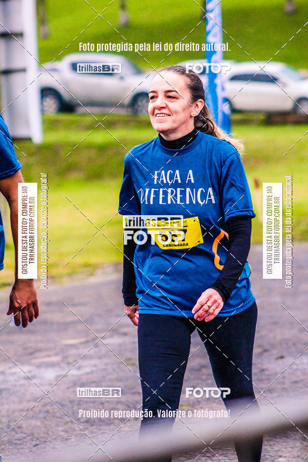 Buy your photos of the event2 Viacredi Alto Vale em Movimento on Fotop