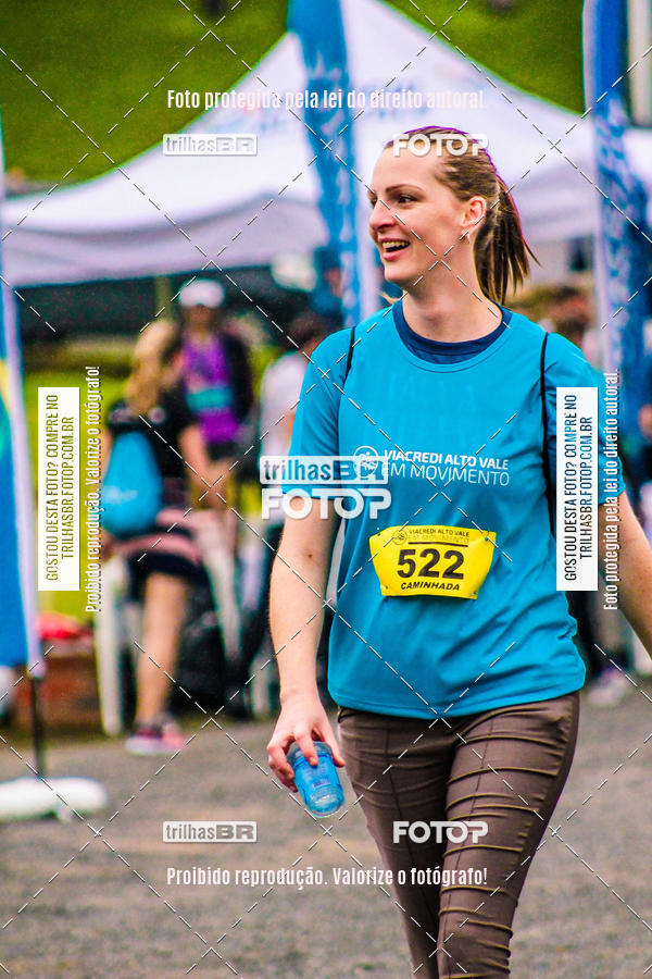 Buy your photos of the event2 Viacredi Alto Vale em Movimento on Fotop