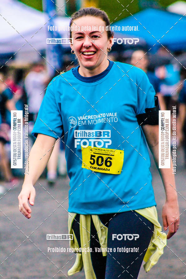 Buy your photos of the event2 Viacredi Alto Vale em Movimento on Fotop