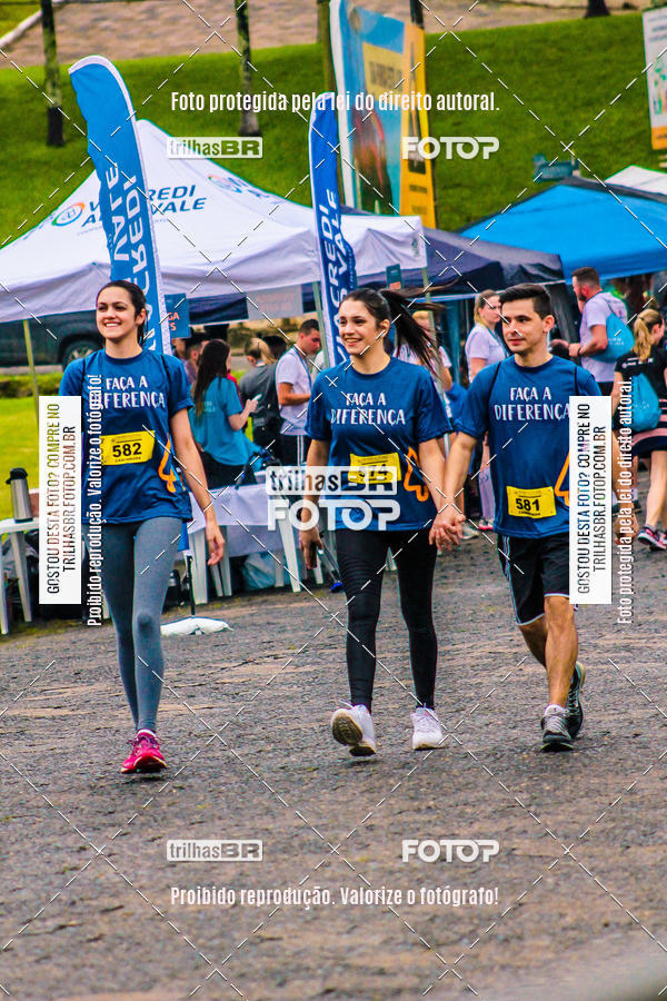 Buy your photos of the event2 Viacredi Alto Vale em Movimento on Fotop