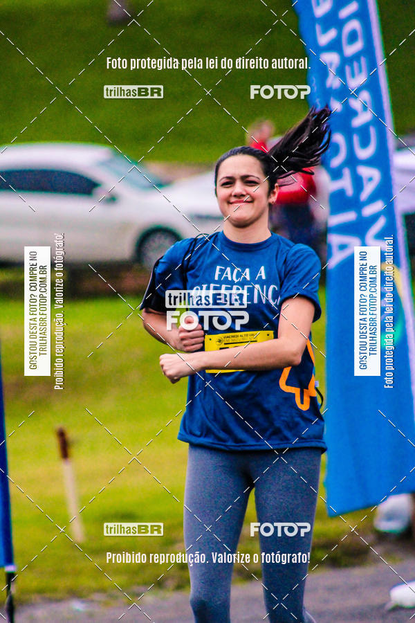 Buy your photos of the event2 Viacredi Alto Vale em Movimento on Fotop