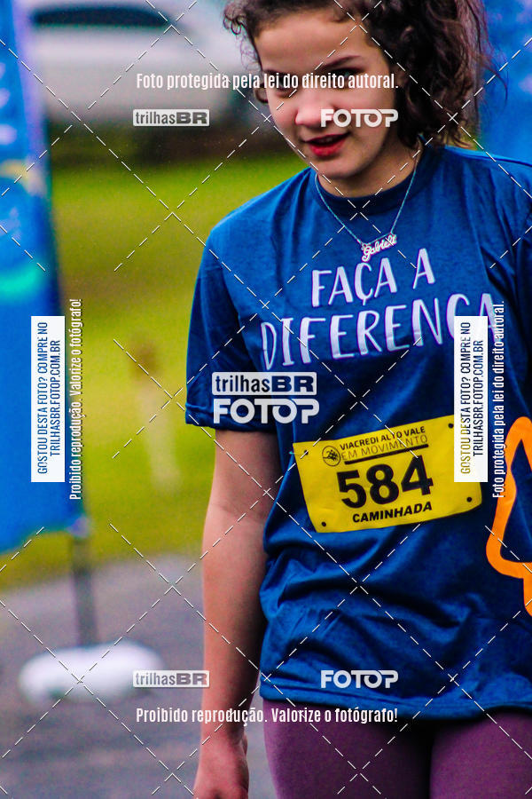 Buy your photos of the event2 Viacredi Alto Vale em Movimento on Fotop