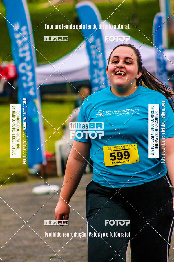 Buy your photos of the event2 Viacredi Alto Vale em Movimento on Fotop